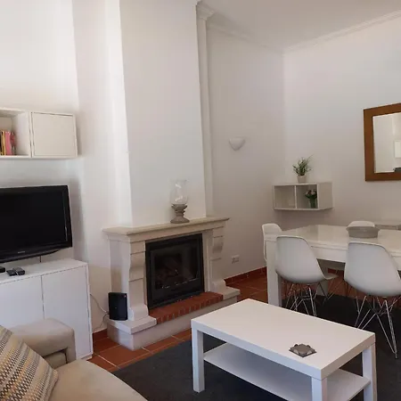 Sonne Den Ganzen Tag Apartment *